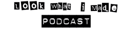 Check out Kevin Pike's podcast